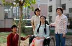 http://www.fjsenfa.cn/pics/default/download/e1af/ce3161e0951290bb48a49e25d0e8.jpg