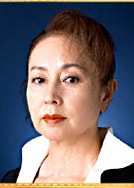 山本陽子