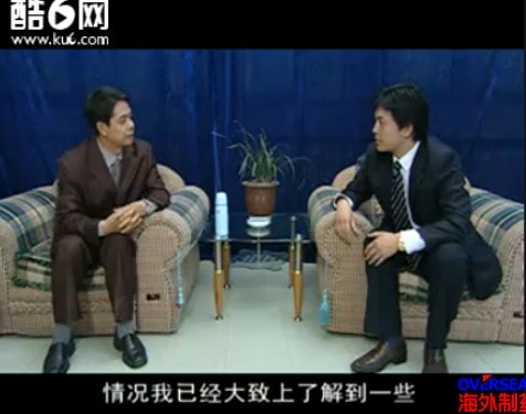 http://www.fjsenfa.cn/pics/default/download/e1b0f56e690f19754d60b06ad61b5863.jpg