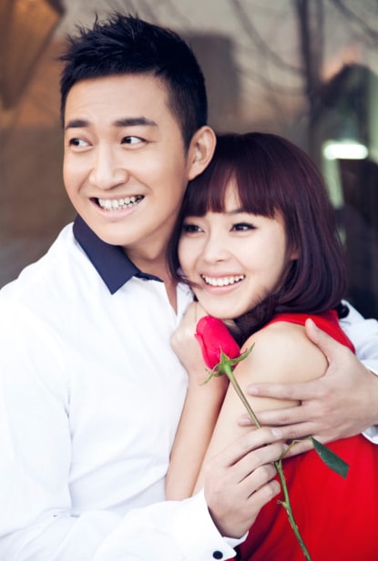 http://www.fjsenfa.cn/pics/default/download/e1b166adea46f4332c6e5966c32200d0.jpg