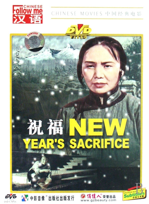 http://www.fjsenfa.cn/pics/default/download/e1b1f6eb65c2ef77b408942b57992524.jpg