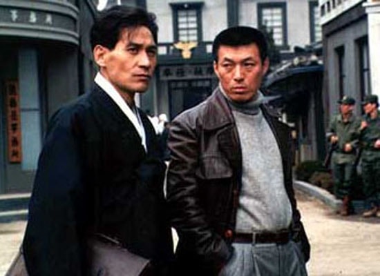 http://www.fjsenfa.cn/pics/default/download/e1b25707c2c2831ae294964a9e407809.jpg