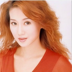 米凱莉?