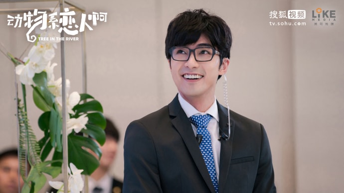 http://www.fjsenfa.cn/pics/default/download/e1b4/fa3e4a29c2091651c94e7a450af9.jpg