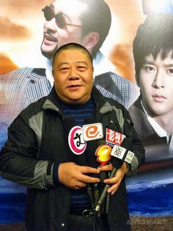 http://www.fjsenfa.cn/pics/default/download/e1b5/6fec6650f7f320f7b750cfbc68c4.jpg