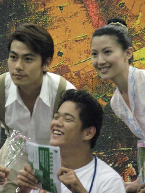 http://www.fjsenfa.cn/pics/default/download/e1b5f2eb752aa08276ab6d33372be630.jpg