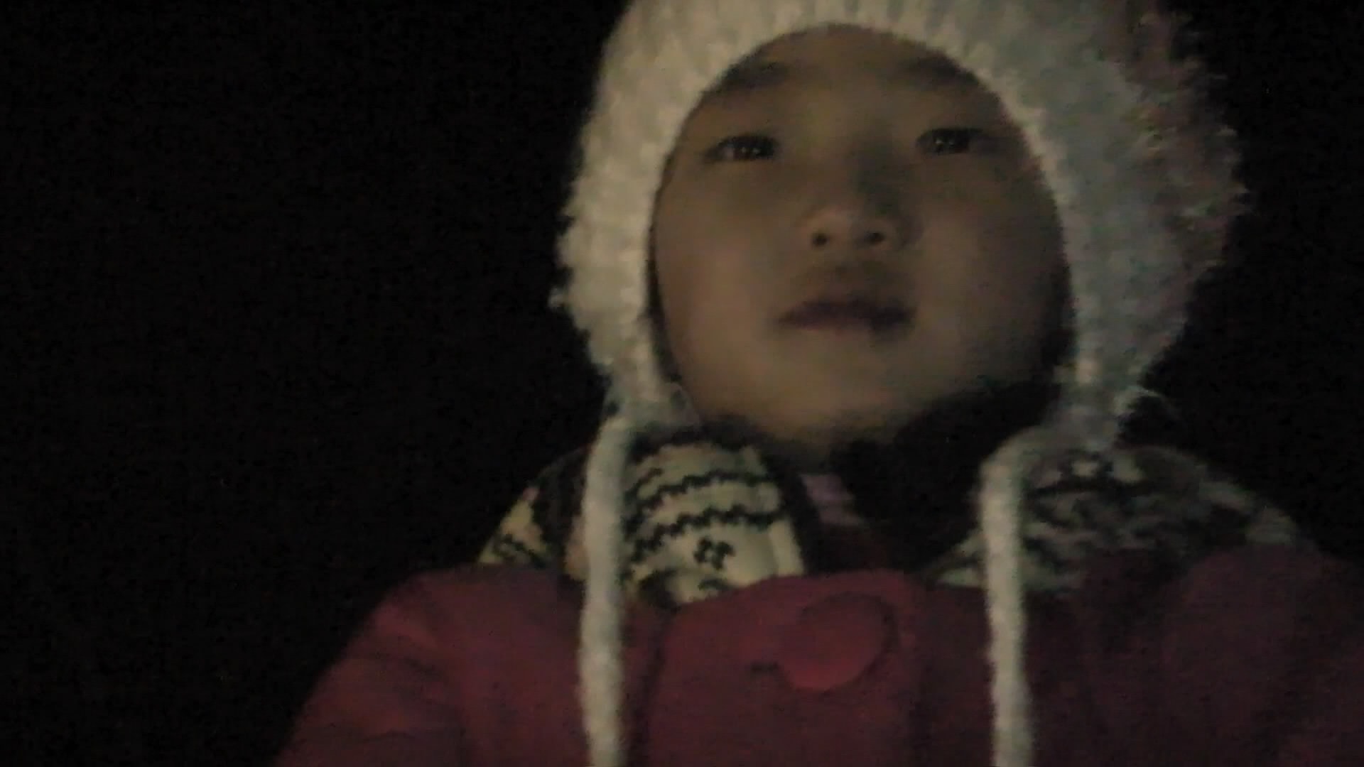 http://www.fjsenfa.cn/pics/default/download/e1b62f685dd850ea29a0c60302ba0ff9.jpg