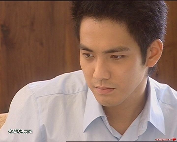 http://www.fjsenfa.cn/pics/default/download/e1b69a35becaf748833767ace045c220.jpg