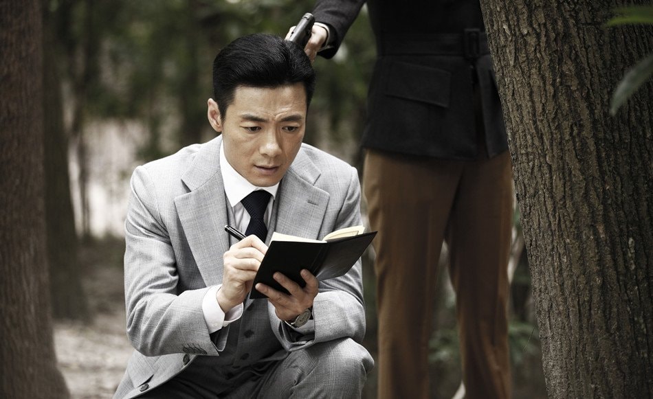 http://www.fjsenfa.cn/pics/default/download/e1b74bff954290e05462d4914caef063.jpg