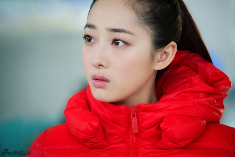 http://www.fjsenfa.cn/pics/default/download/e1b8693b74d28beb88d61a3ed6439e5f.jpg