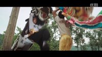 葉問-最后一戰(zhàn)