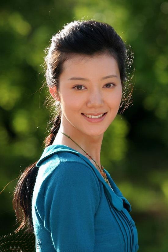 http://www.fjsenfa.cn/pics/default/download/e1bb69c9e8253965118a6d82ff9586d7.jpg