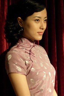 http://www.fjsenfa.cn/pics/default/download/e1bc0029f0fe460bbad55c4eb7a9ac20.jpg