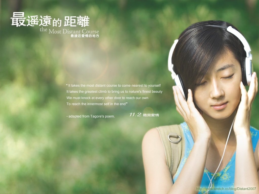 http://www.fjsenfa.cn/pics/default/download/e1be36a15a4624d49351c246da28e86e.jpg