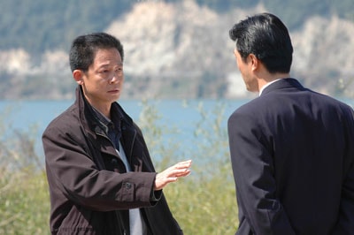 http://www.fjsenfa.cn/pics/default/download/e1c0c3a59d9649647932e4bb0a5e92d3.jpg