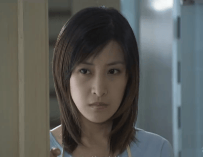 http://www.fjsenfa.cn/pics/default/download/e1c289b2c20f4d42f0d4740f2171a63f.jpg