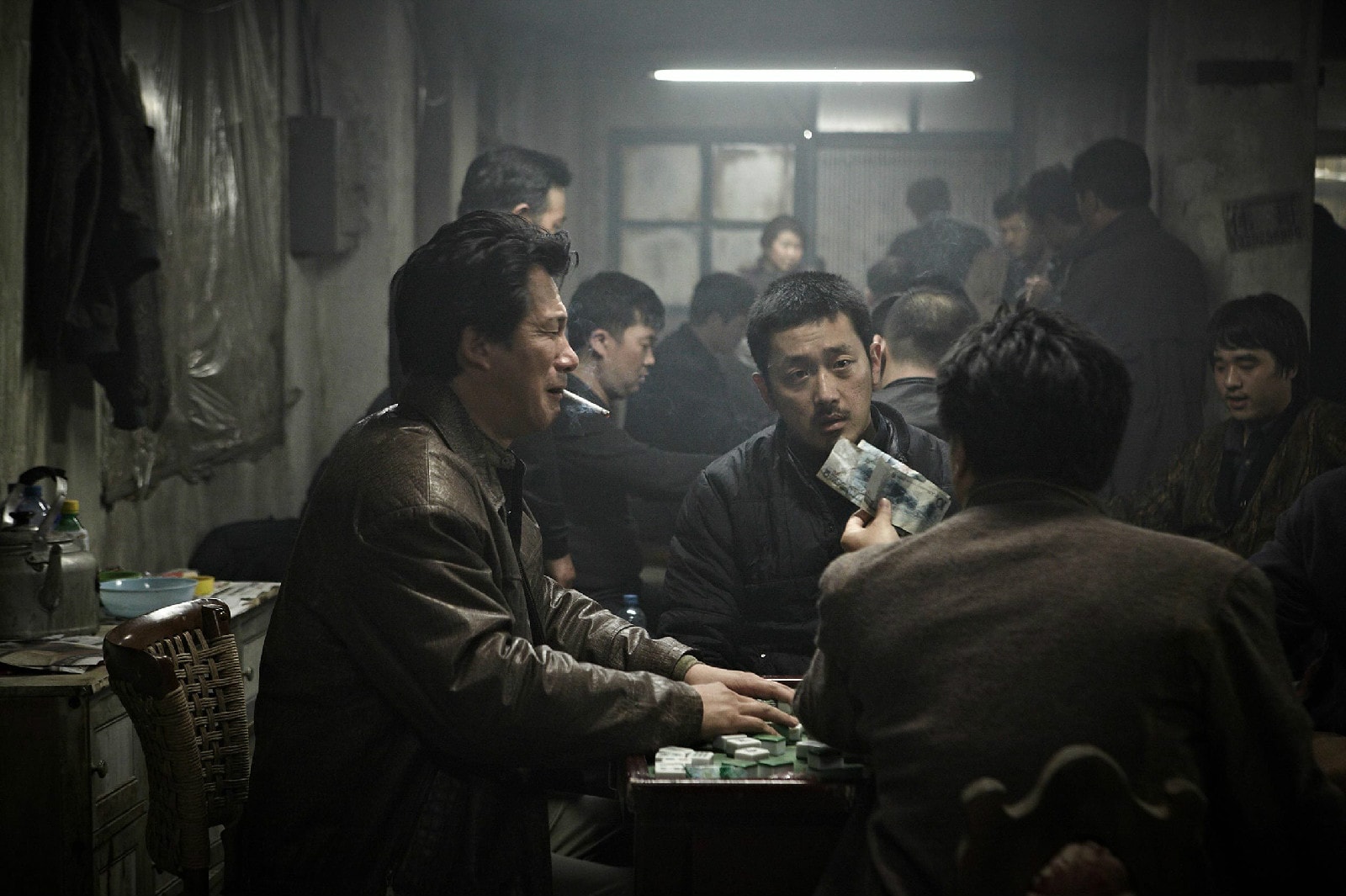 http://www.fjsenfa.cn/pics/default/download/e1c3bd628d1908841dff2dbd0931bfa2.jpg