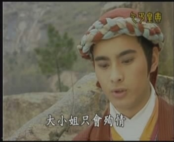 http://www.fjsenfa.cn/pics/default/download/e1c4/0d841b477752c620e09ceecb6f65.jpg