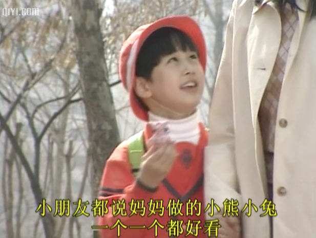 http://www.fjsenfa.cn/pics/default/download/e1c4e106520d9ccd49132ef1b900ff75.jpg