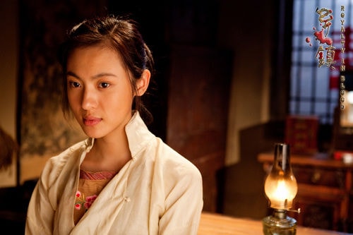 http://www.fjsenfa.cn/pics/default/download/e1c5055856263ce6d3b4c540bc82b70d.jpg