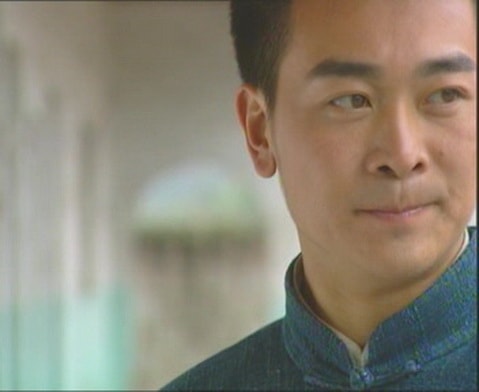 http://www.fjsenfa.cn/pics/default/download/e1c527a95b6684085721fef184eab21a.jpg