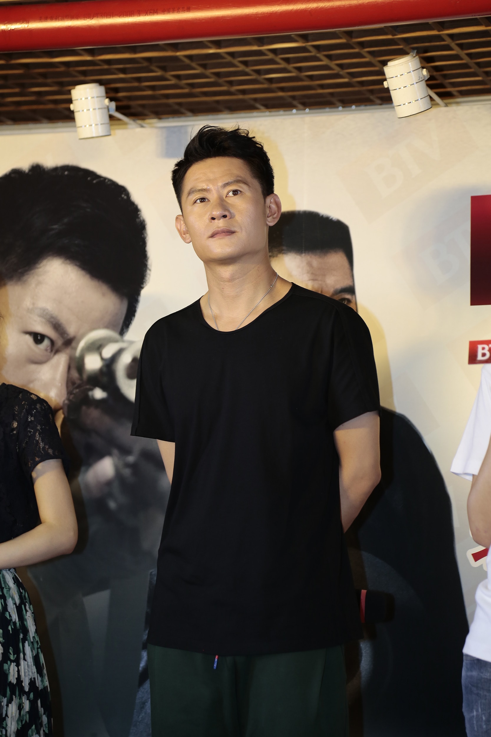 http://www.fjsenfa.cn/pics/default/download/e1c5bd8b0da458f36000d41c8163ac89.jpg