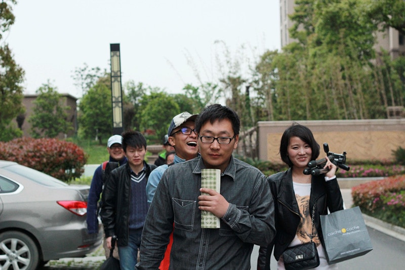 http://www.fjsenfa.cn/pics/default/download/e1c626e8dd46c2b0f0a659b78df865ee.jpg