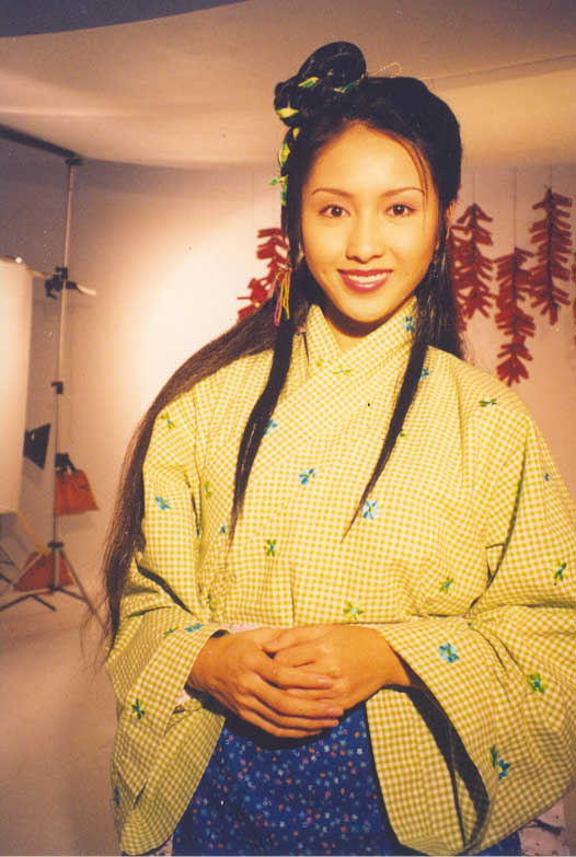 http://www.fjsenfa.cn/pics/default/download/e1c66e01bf1d170f8c2a01f3b64bddac.jpg