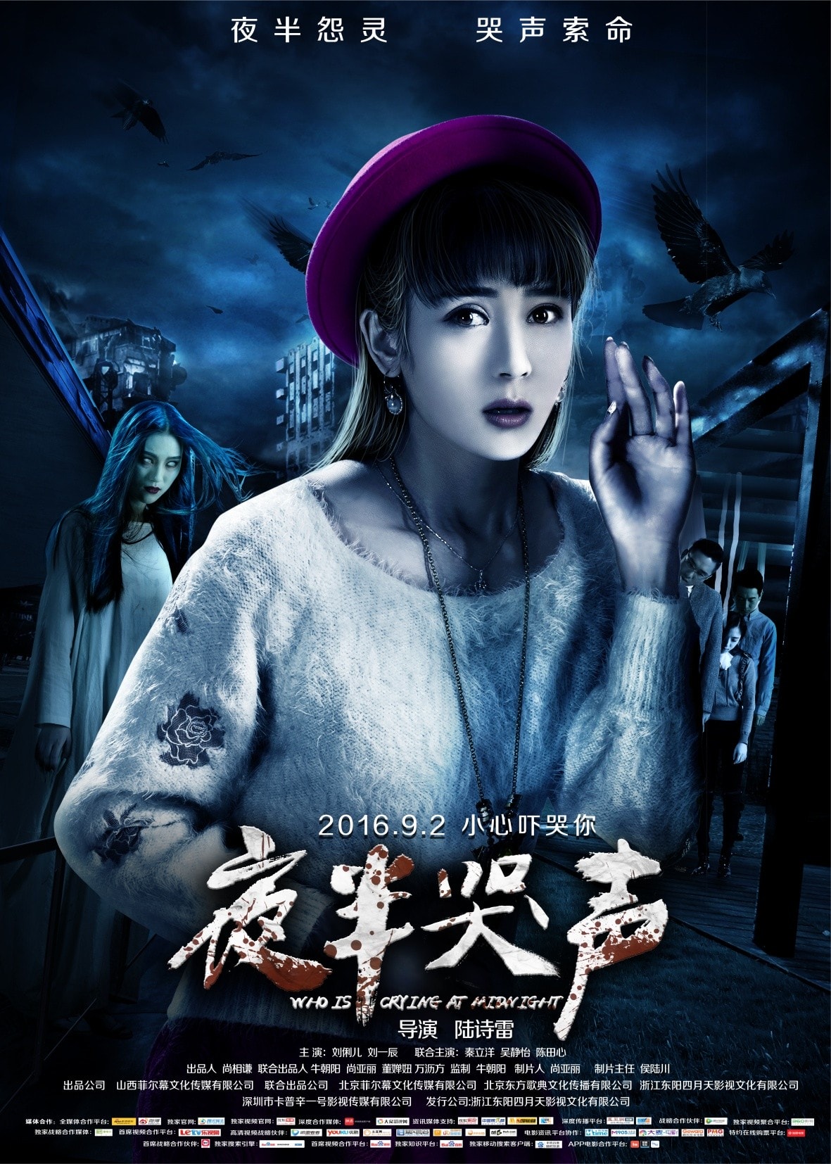 http://www.fjsenfa.cn/pics/default/download/e1c8028560562e14883952dacc1fa48c.jpg