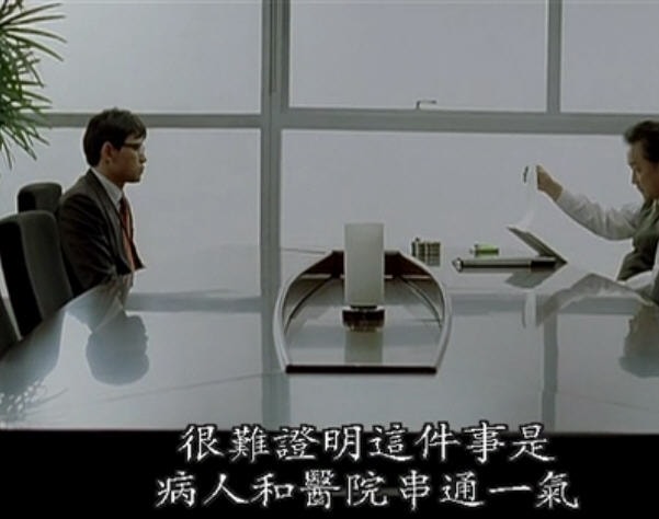 http://www.fjsenfa.cn/pics/default/download/e1c83481220befa684203b51381f0ede.jpg