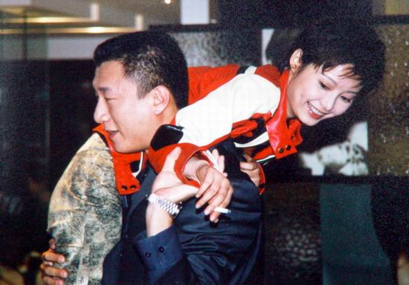 http://www.fjsenfa.cn/pics/default/download/e1c8e298daeba5aac906075df112fb88.jpg