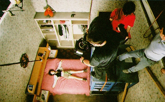http://www.fjsenfa.cn/pics/default/download/e1c9a7a107a3bea2b6282a3510b0cbdb.jpg