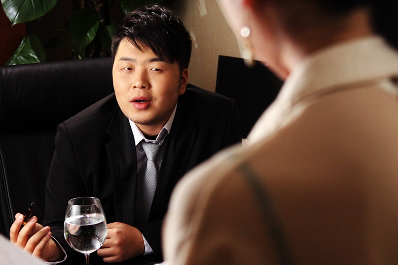 http://www.fjsenfa.cn/pics/default/download/e1ca9db7825875c693efbb98f08efffb.jpg