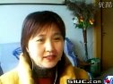 長發飄飄任長霞