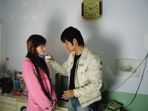 http://www.fjsenfa.cn/pics/default/download/e1cba75e88dbc386781f0d38a4f6a6a5.jpg