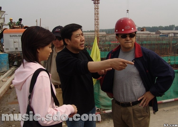 http://www.fjsenfa.cn/pics/default/download/e1cc8a71956f41b0fd7cfefe4c674da3.jpg