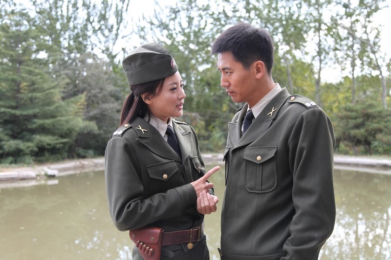 http://www.fjsenfa.cn/pics/default/download/e1ccf95651949edf72a13f42a925924a.jpg