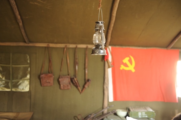 http://www.fjsenfa.cn/pics/default/download/e1cd7ea839cf807443af4ae77f36a1b8.jpg