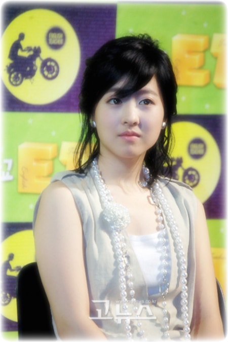 http://www.fjsenfa.cn/pics/default/download/e1ceb76feccd5002ca8105248248ee7c.jpg