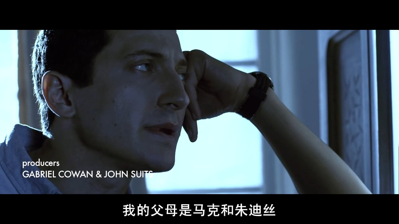 http://www.fjsenfa.cn/pics/default/download/e1cfa784b6c417c50301c3e62c7ebdf4.jpg