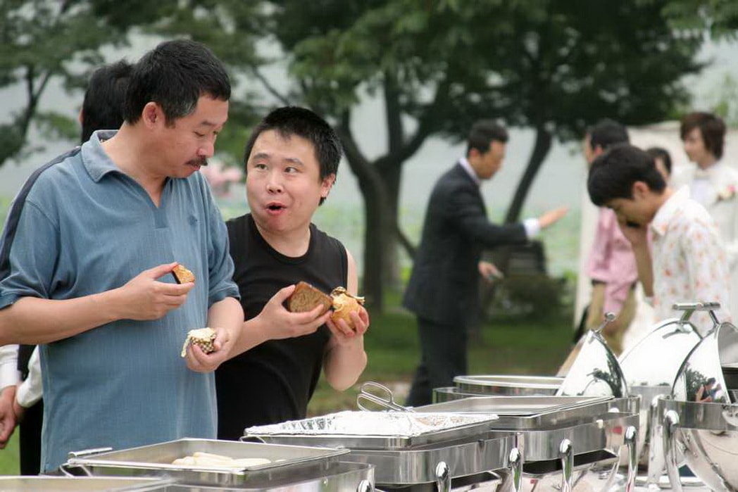 http://www.fjsenfa.cn/pics/default/download/e1cfe3851723d1ad0e1e86d989086812.jpg