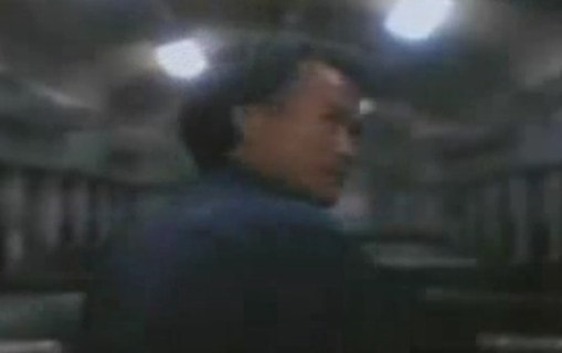 http://www.fjsenfa.cn/pics/default/download/e1d0ceeaaca8af04e4d1669c098dc188.jpg