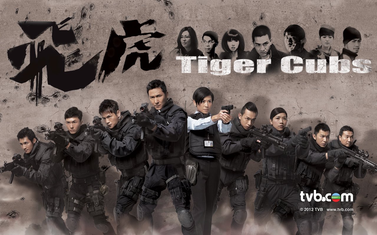 http://www.fjsenfa.cn/pics/default/download/e1d27804f33b336b0f36fb086a6a7b5a.jpg