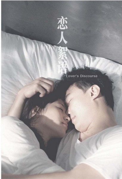 http://www.fjsenfa.cn/pics/default/download/e1d2efef03127a476a1a6c842368ee99.jpg