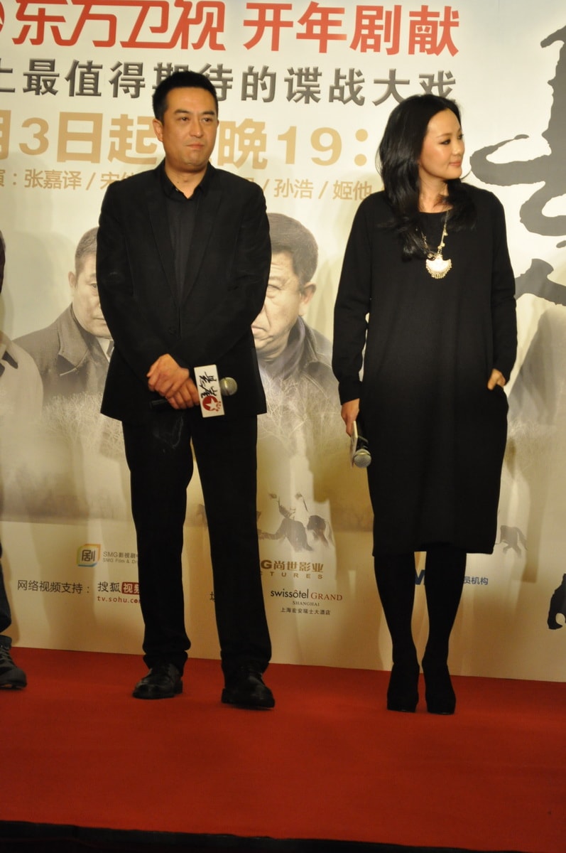 http://www.fjsenfa.cn/pics/default/download/e1d2f61b2d1a01e4d80655fa6f5cee12.jpg