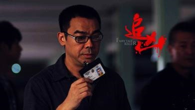 http://www.fjsenfa.cn/pics/default/download/e1d3438c0feaada94cc0a2cca9da63e9.jpg