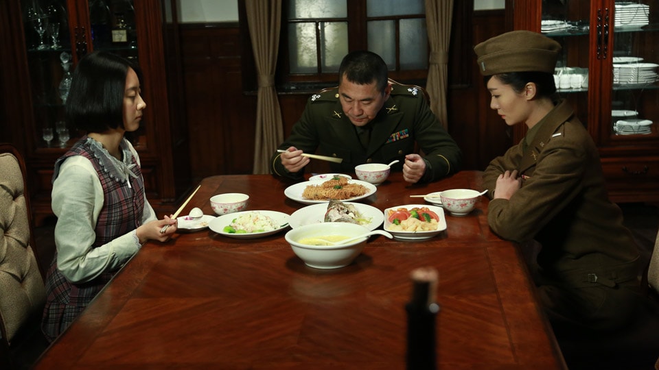 http://www.fjsenfa.cn/pics/default/download/e1d4a29218518de3d052853ea2cd5020.jpg