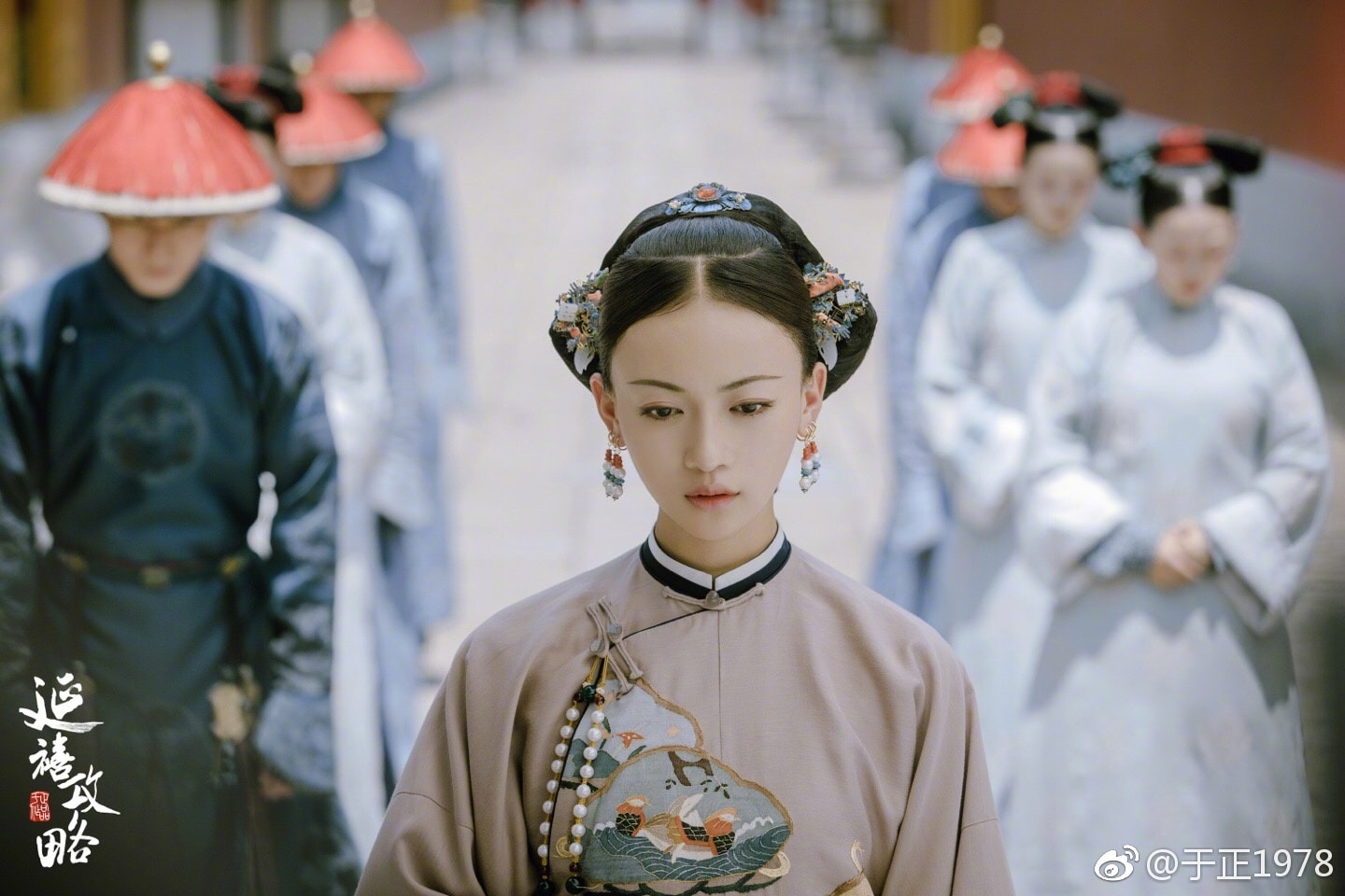http://www.fjsenfa.cn/pics/default/download/e1d5/7b682e9e03268bb4d5e0ac2526a9.jpg