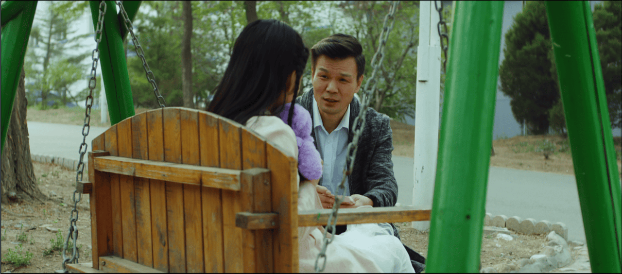 http://www.fjsenfa.cn/pics/default/download/e1d5445253fdb9c14edf359929e5ce75.jpg