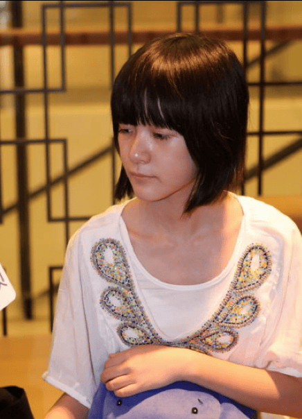 http://www.fjsenfa.cn/pics/default/download/e1d5772c0097cc2a5f787b981404b994.jpg